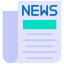 News icon 64x64