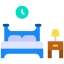 Room icon 64x64