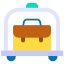 Trolley icon 64x64