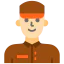 Bellboy icon 64x64