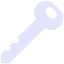 Doorkey icon 64x64