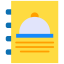 Menu icon 64x64