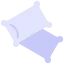 Pillows icon 64x64