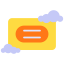 Soap icon 64x64