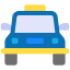 Taxi icon 64x64