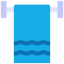 Towel icon 64x64