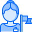 Guide icon 64x64