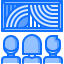 Museum 图标 64x64