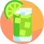 Lemonade icon 64x64