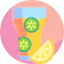 Lemonade icon 64x64