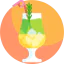 Cocktail icon 64x64