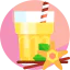 Vanilla icon 64x64