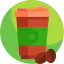 Coffee icon 64x64