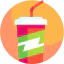 Drink icon 64x64