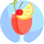 Cocktail icon 64x64