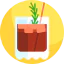 Drink icon 64x64
