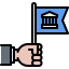 Guide icon 64x64