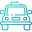 Taxi icon 64x64