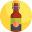 Beer icon 64x64