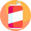 Drink icon 64x64