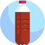 Soda icon 64x64