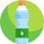Water icon 64x64