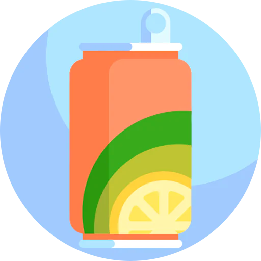 Refresh icon