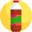 Soda icon 64x64