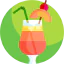 Cocktail icon 64x64
