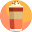 Frappe іконка 64x64