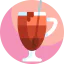 Frappe іконка 64x64