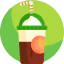 Frappe icon 64x64