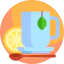 Tea icon 64x64