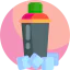 Shaker icon 64x64