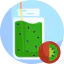 Kiwi icon 64x64