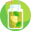 Lemonade icon 64x64