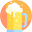 Beer icon 64x64