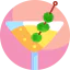 Cocktail icon 64x64