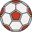 Football icon 64x64