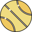 Tennis icon 64x64