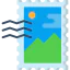 Stamp ícone 64x64