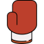 Boxing icon 64x64