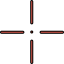 Target icon 64x64
