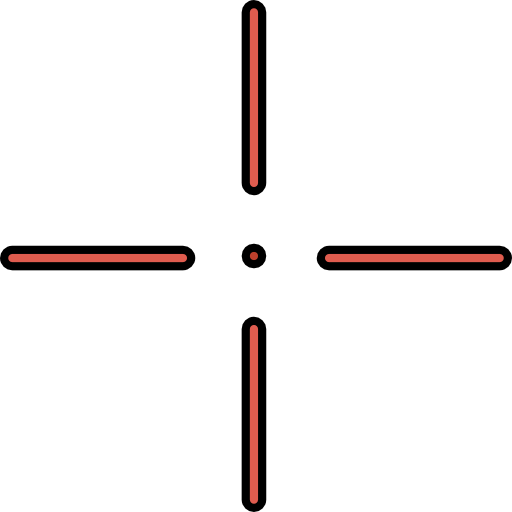 Target icon