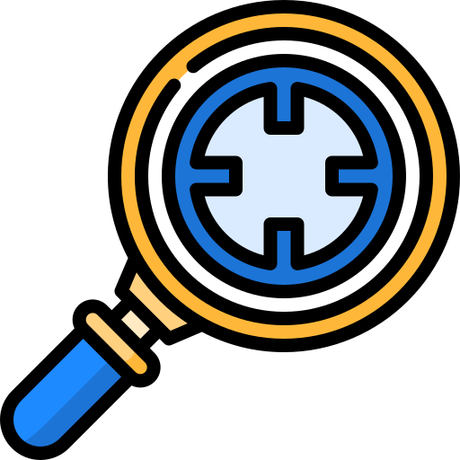 Search icon