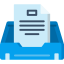 Email ícone 64x64