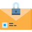 Email ícone 64x64