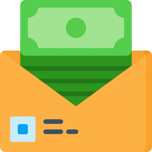 Email icon