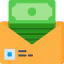 Email ícone 64x64