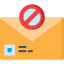 Email ícone 64x64